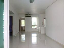 The Stellar (D5), Condominium #605465641